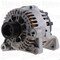 Valeo Bmw 325 I 04 Alternator, 439486 439486 - alternate 1